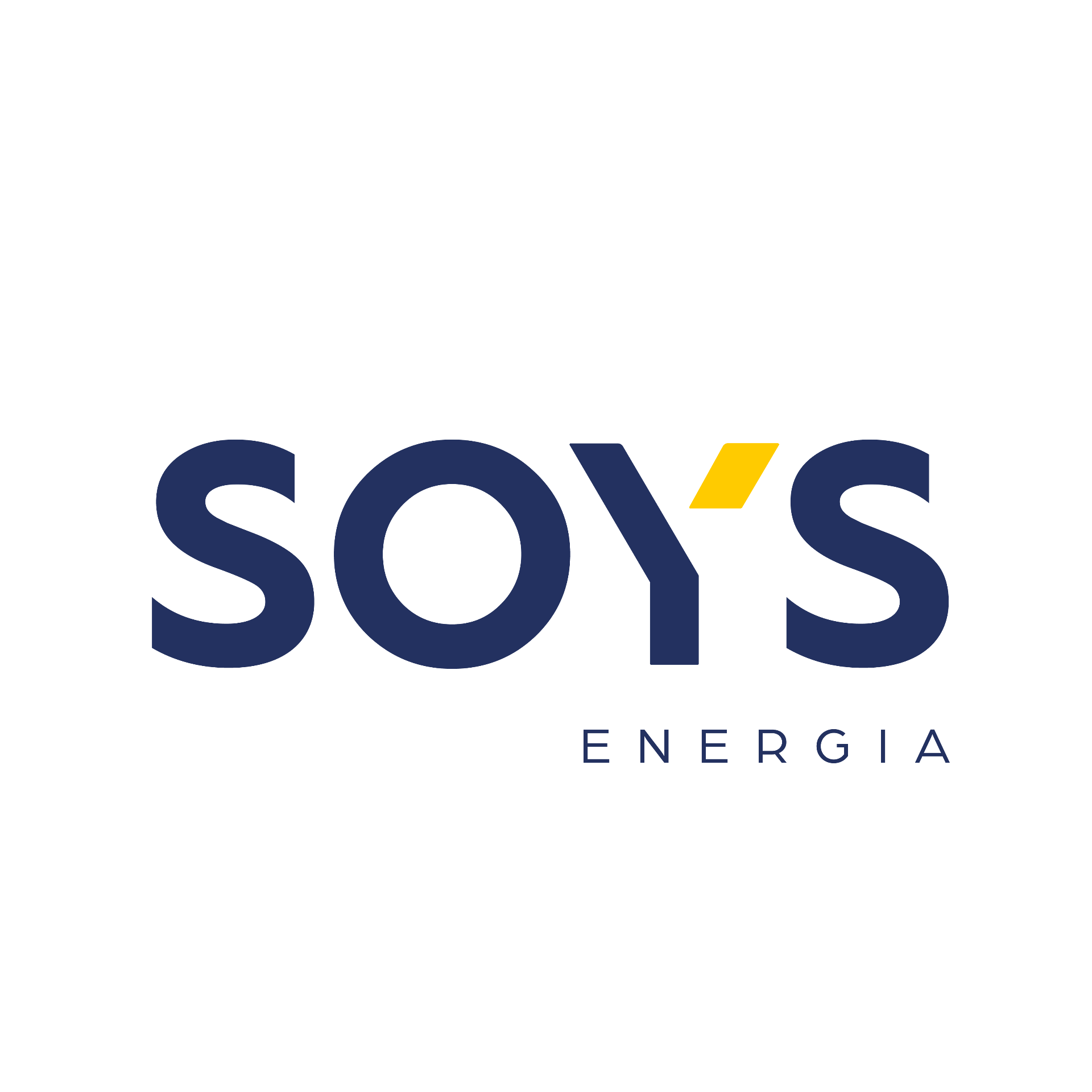Soys Energia